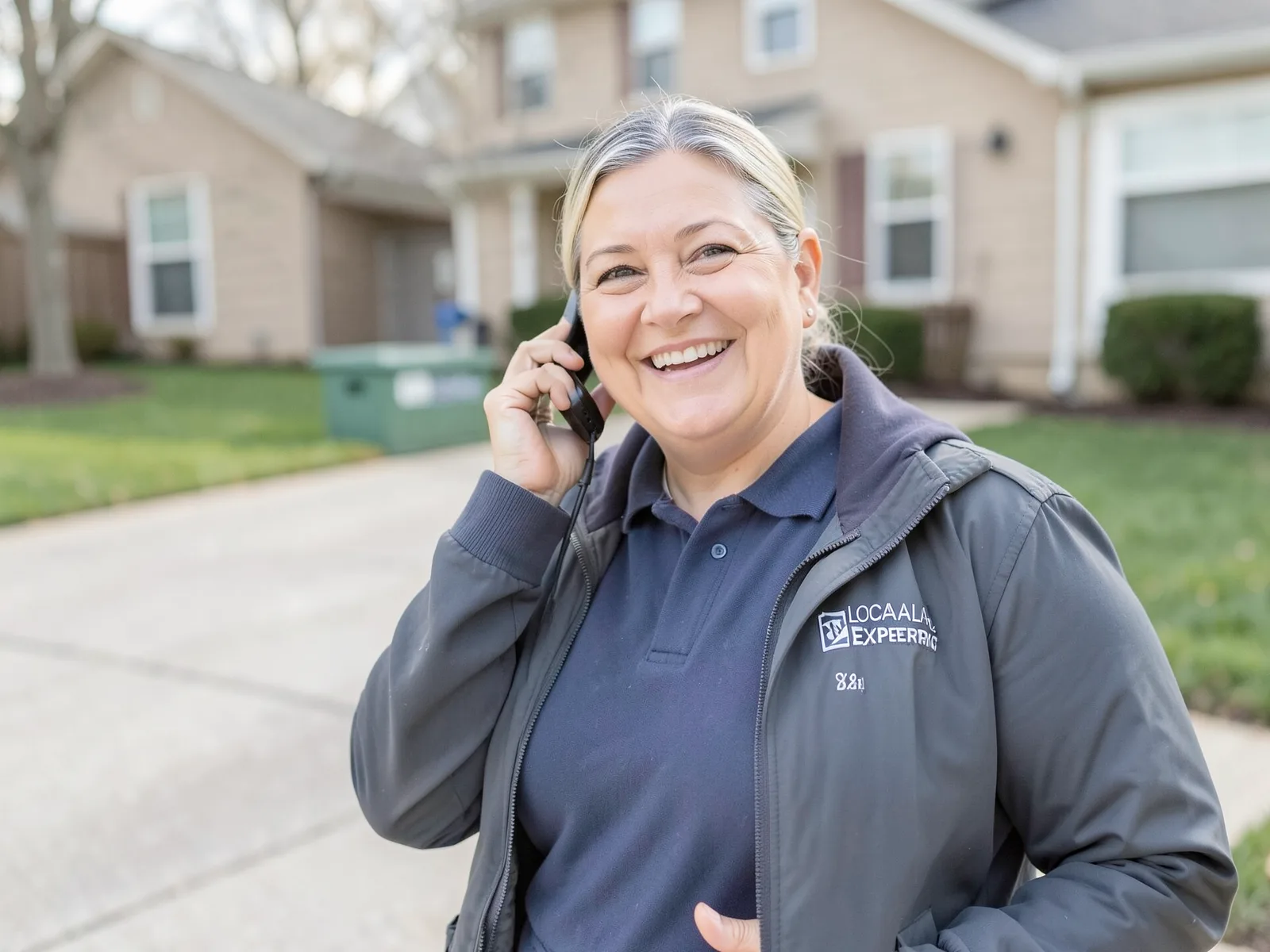 24/7 HVAC Repair & AC Replacement Dierks, AR FAQs